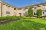 St. Leonards Road, East Kilbride G74