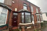 Cheetham Hill Road, Dukinfield SK16