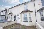 Somerset Road, Walmer, Deal, Kent, CT14