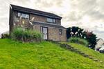 Falcon Drive, Neath, SA11 3SG