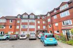Lavant Court, Petersfield GU32