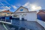 Rookwood Avenue, Cleveleys FY5