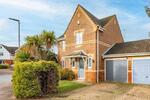 Birch Road, Hethersett