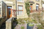 Church Street, Great Harwood, BB6