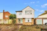 Horton Road, Slough, SL3