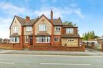 Clipsley Lane, Haydock, WA11