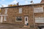 Mill Street, Blaina, NP13