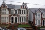 25 Neath Road, Maesteg, CF34 9PG