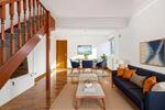 Mount Pleasant Road, New Malden, KT3