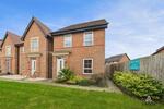 Purslane Court, Derby DE24