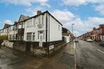 Lawrence Road, Liverpool, Merseyside, L15