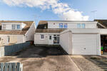 53 Belrorie Circle Dyce, Aberdeen, AB21 7LT