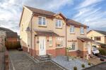 Drumview Gardens, Bo'ness EH51