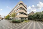 Ironmonger Court, White Bear Lane, Hounslow, TW3