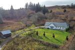 Torrness, Dervaig Road, Isle of Mull, Argyll and Bute, PA75