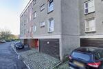 Glenhove Road, Flat A, Cumbernauld G67