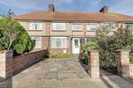 Fletcher Road, Worthing, BN14