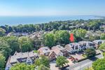 Lymington Road, Highcliffe, Christchurch, BH23