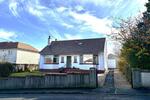 16 Bellard Road, West Kilbride, KA23 9JU