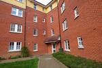 Herschell Court, Basildon, SS14