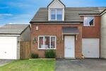 Woodland Walk, Pontefract WF9