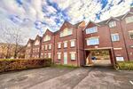 Bluebell Rise, Grange Park, Northampton NN4