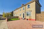 Monkton Avenue, South Shields