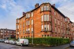 120 Lochleven Road, Flat 1/1, Battlefield, Glasgow, G42 9SJ