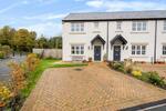 23 Chestnut Crescent, Kendal, Cumbria, LA9 5FW