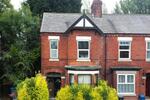 & 76b Offerton Lane, Stockport