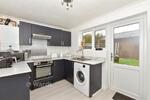 Mill Close, Lenham, Maidstone, Kent