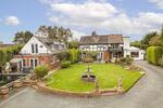87 Commonside Norton Canes Cannock, Staffordshire, WS11 9PY