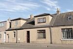 Lochleven Road, Lochore, KY5