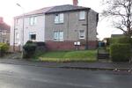 Herriot Street, North Lanarkshire ML5