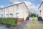 14 Garvally Crescent, Alloa, FK10