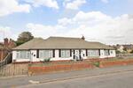 Exmoor Crescent, Salvington, Worthing, West Sussex, BN13