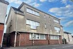 Willowpark Court, Airdrie ML6