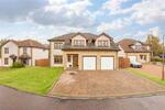 Chapman's Brae, Bathgate EH48