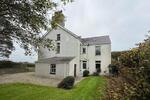 Lon Tan Y Bryn, Morfa Nefyn, Pwllheli, Gwynedd, LL53