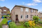 Gladsmuir Road, Glasgow, G52