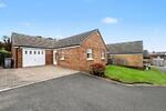 Spedding Close, Egremont CA22