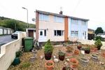 Garden Close, Caerphilly CF83