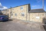 Broadley Court, Leyburn, DL8 5