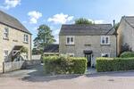 84 Dale Grove, Leyburn DL8 5GA