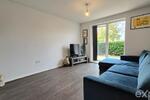 Manor Way, Borehamwood WD6