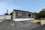 Tiny Meadows, South Petherwin, Launceston, Cornwall, PL15