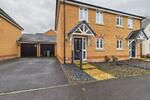 Longwood Copse Lane, Beggarwood, Basingstoke, RG23