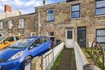 Foundry Row, Redruth - Terraced two double bedroom cottage, ideal for first time buy