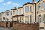 Lucas Avenue, London, E13 0RL