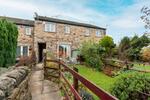 Smithy Lane, Wilsden, Bradford, West Yorkshire, BD15